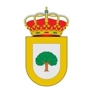 Ayuntamiento de Almensilla