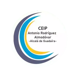 CEIP Antonio Rodríguez Almodóvar