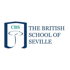 The British School of Seville