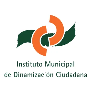 Instituto Municipal de Dinamización Ciudadana