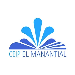 CEIP El Manantial