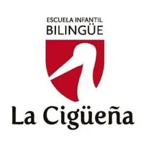 Escuela Infantil Bilingüe La Cigueña