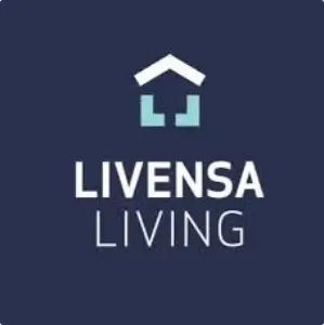 Residencia Universitaria Livensa Living