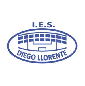 I.E.S. Diego Llorente