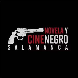 Congreso de Novela y Cine Negro de Salamanca