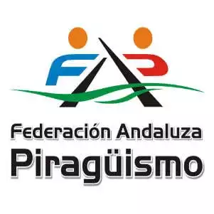 Federación Andaluza de Piragüismo