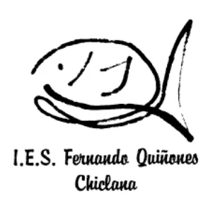 I.E.S. Fernando Quiñones