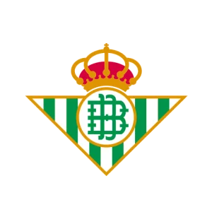 Real Betis Balonpié