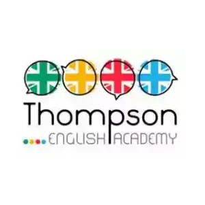 Thompson English Academy