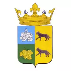 Ayuntamiento de Villanueva del Rey