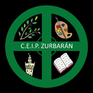 C.E.I.P. Zurbarán